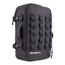 Oxford Nomad N4 Utility Bag