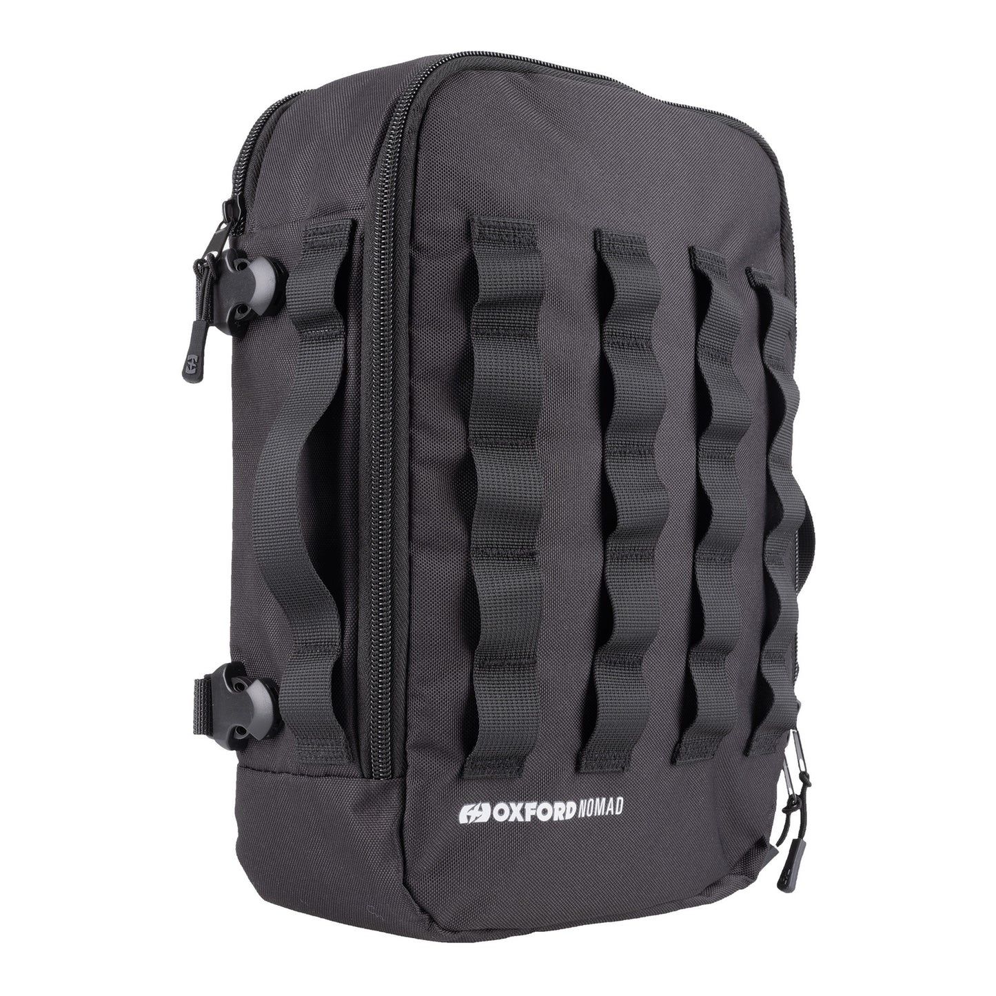 Oxford Nomad N4 Utility Bag