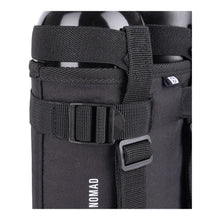 Oxford Nomad B2 Bottlestash