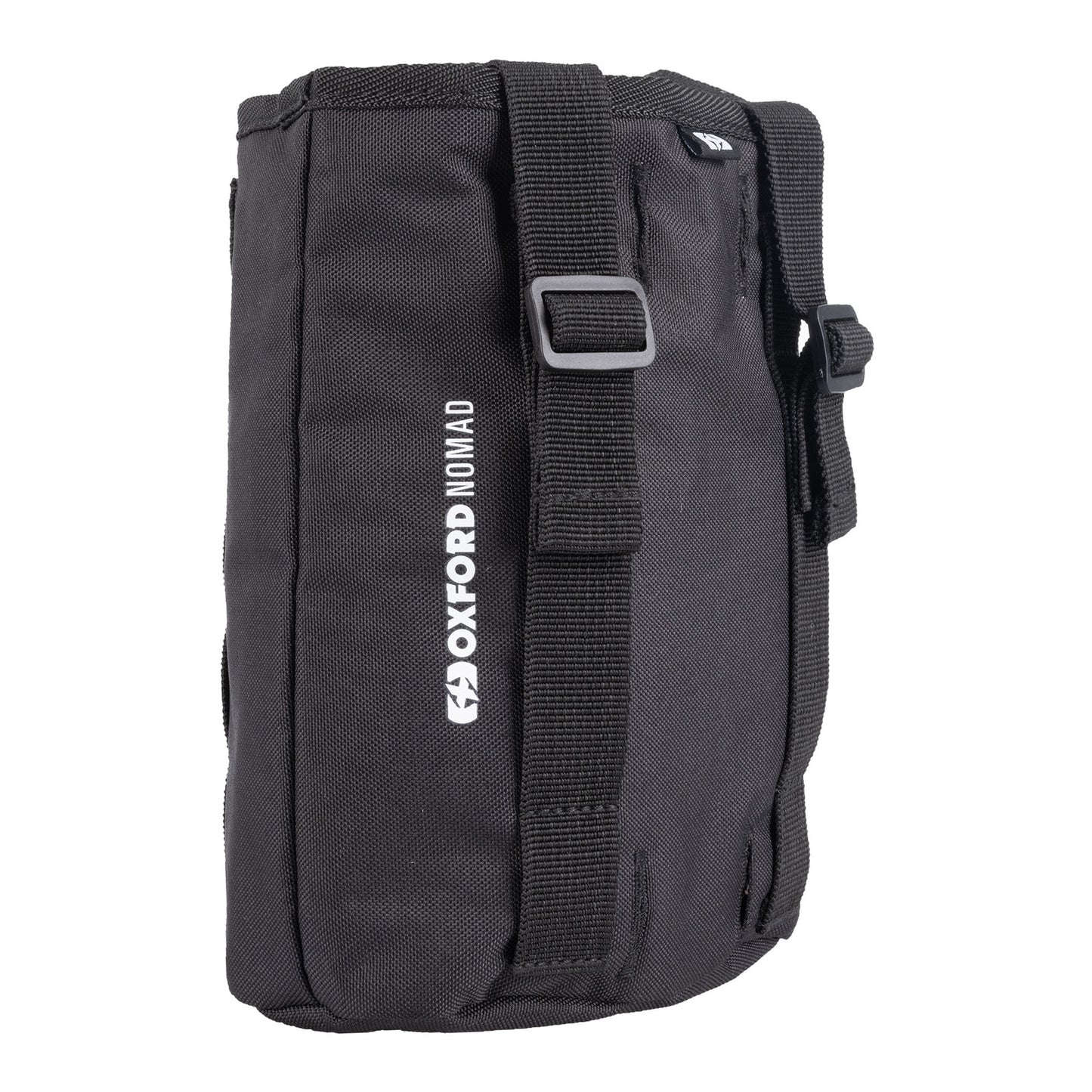 Oxford Nomad B2 Bottlestash