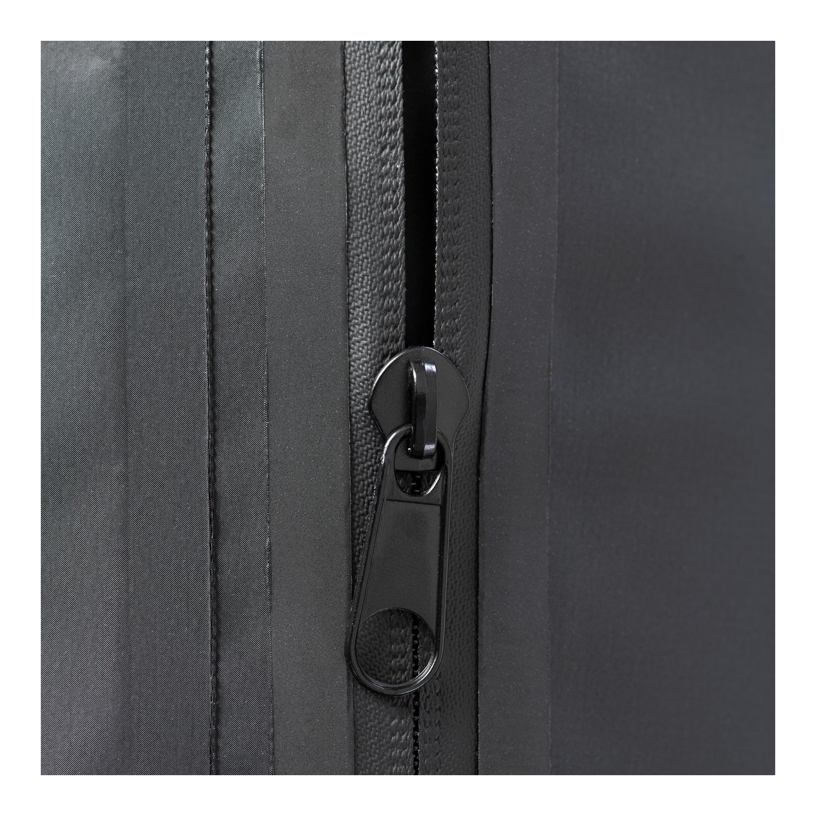 Oxford Aqua H2 Backpack, with Hydration Bladder - Black