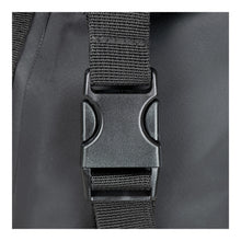 Oxford Aqua H2 Backpack, with Hydration Bladder - Black