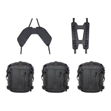 Oxford Atlas Minimus T-10 Bike Kit
