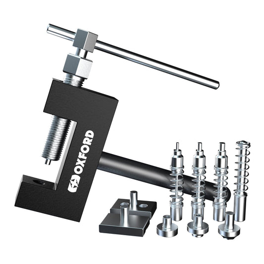Oxford Chain Tool Pro