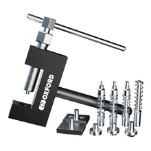 Oxford Chain Tool Pro