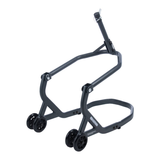 Oxford Zero G Headstock Paddock Stand