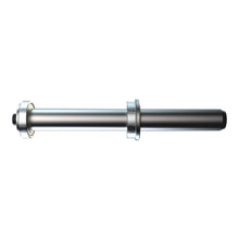 Oxford ZERO-G Pin 3 (25.5mm)