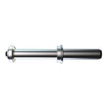 Oxford ZERO-G Pin 4 (27.5mm)