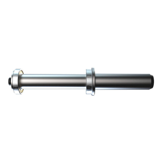 Oxford ZERO-G Pin 4 (27.5mm)