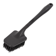 Sprocket Brush Pro