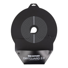 Oxford Dirt Guard 2.0