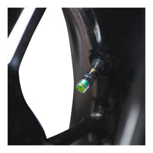Oxford PSI Alert 28 (Range 29-30 PSI)