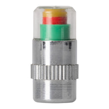 Oxford PSI Alert 30 Tyre Pressure Monitor - Range 31-34 PSI