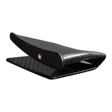 Oxford Carbon Wings - Gloss