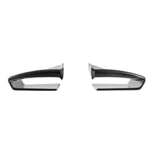 Oxford Carbon Wings - Gloss