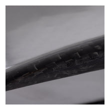 Oxford Carbon Wings - Gloss