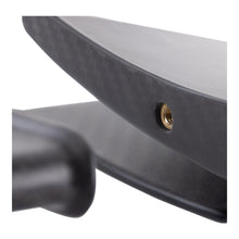 Oxford Carbon Wings - Matte
