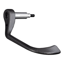 Oxford Carbon Lever Guard - Matte