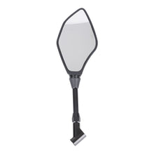 Oxford Signal Mirror - Left M10 x 1.25 RH Thread