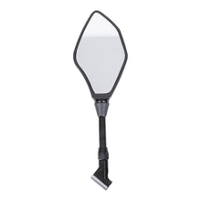 Oxford Signal Mirror - Right M10 x 1.25 RH Thread
