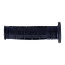 Oxford Adventure Grips (Pair) Med