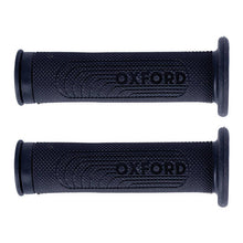 Oxford Sports Grips OX603 (Pair) Med