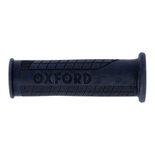 Oxford Fat Grips 33mm X 119mm