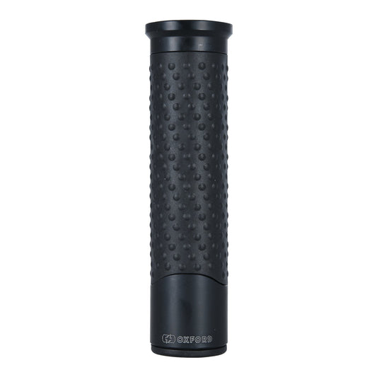 OXFORD TECNICO HAND GRIPS BLACK PR