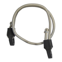 Oxford TUV/GS Bungee Xtend 8x800mm/32