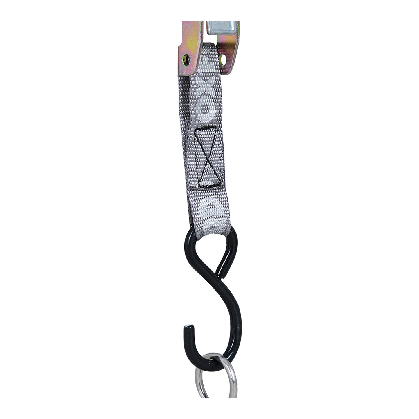Oxford Straps 1 - Tie Downs