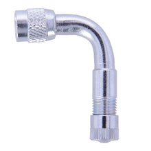 Oxford Valve Adaptor 90 Degree