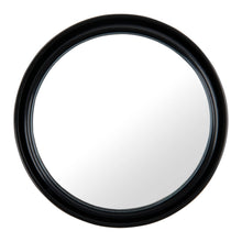 Oxford Blind Spot Mirrors (Pack of 2)