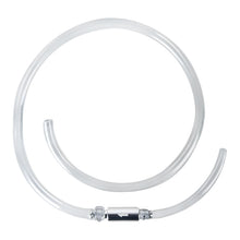 Oxford Solo Brake Bleeder