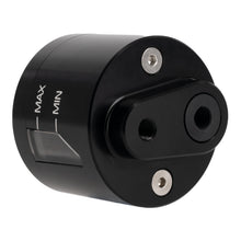 Oxford Front Brake Fluid Reservoir