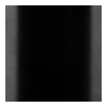 Oxford Front Brake Fluid Reservoir