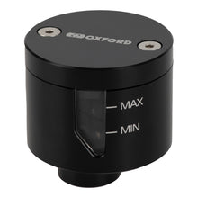 Oxford Front Brake Fluid Reservoir