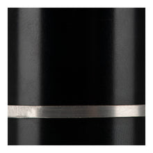Oxford Rear Brake Fluid Reservoir