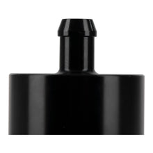 Oxford Rear Brake Fluid Reservoir