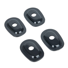 Oxford Indicator Spacers Yamaha Type 1