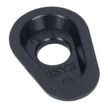 Oxford Indicator Spacers Yamaha Type 3