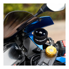 Oxford Brake Socks 3 Pack