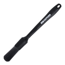 Oxford Drivetrain Pro Detailing Brush