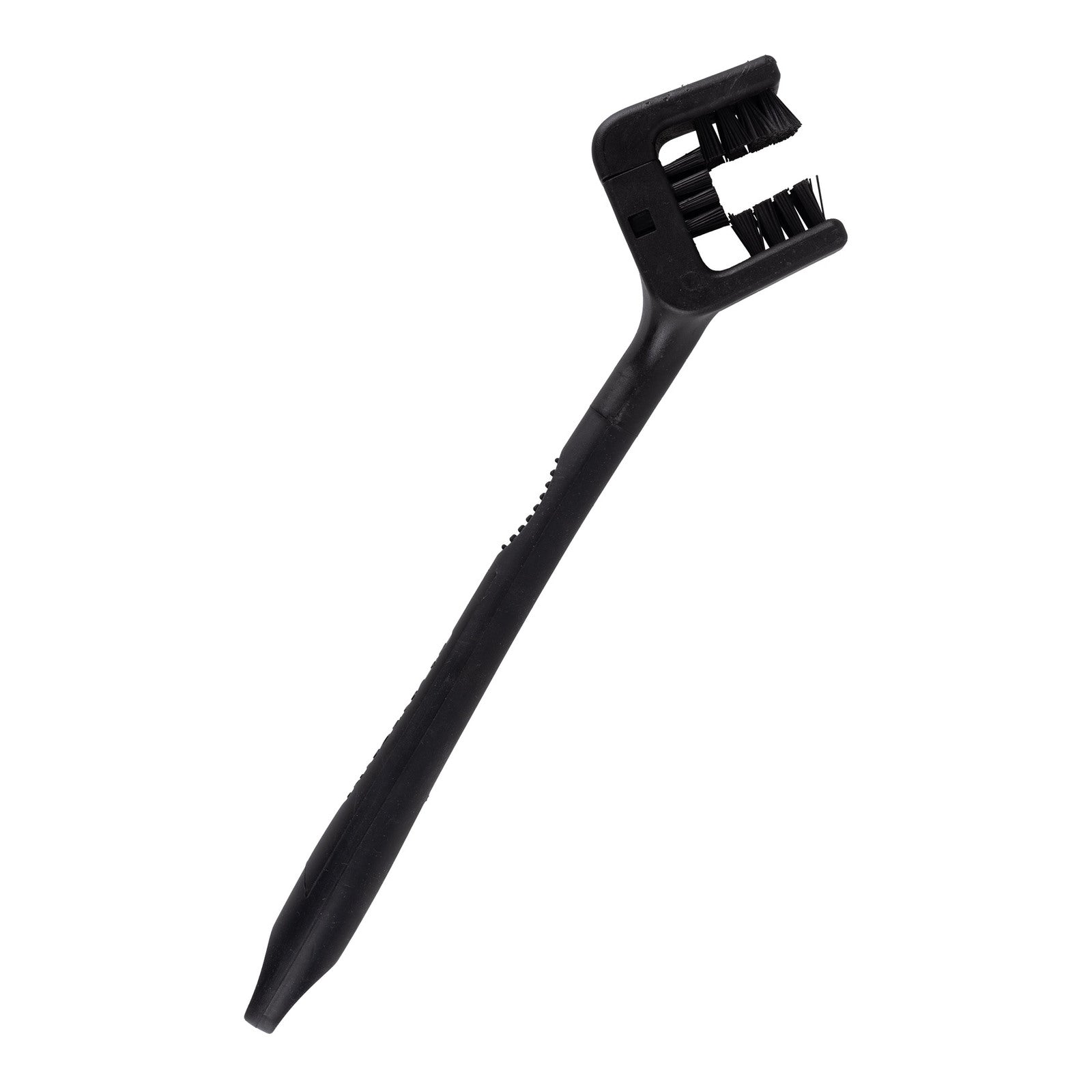 Oxford Chain Brush Pro