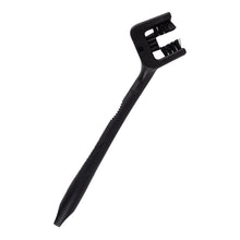 Oxford Chain Brush Pro