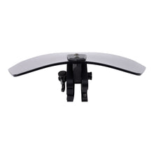 Oxford Windshield Tinted 260 × 125mm