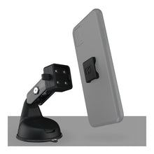 Oxford CLIQR Suction Mount