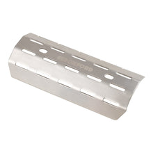 Oxford Scrambler Exhaust Heat Shield