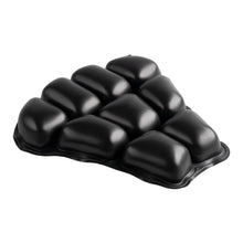 Oxford Air Seat - Street & Sport