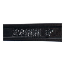 Oxford Oil Filter Strap Wrench
