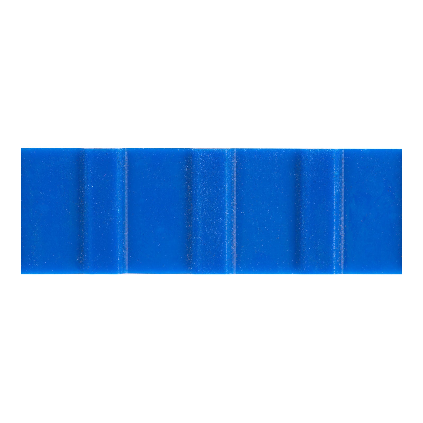 Oxford Oil Filter Strap Wrench